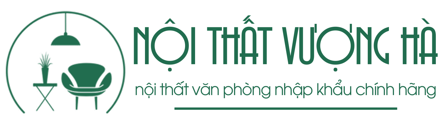 Nội Thất Vượng Hà